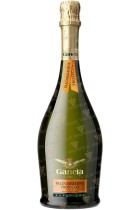 Prosecco Valdobbiadene Superiore Gancia