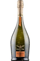 Prosecco Dry Gancia