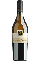 Sauvignon I Feudi Di Romans DOC