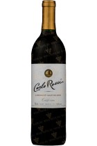 Carlo Rossi Cabernet Sauvignon