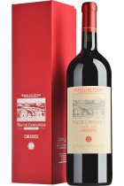 Pago de Carraovejas Crianza 2011 1,5L gift box