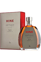 Hine Antique XO
