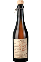Grappa Mezzanella Di Recioto Amarone
