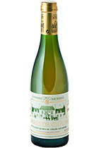 Quarts de Chaume 2006 0,375L
