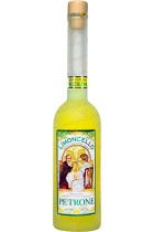 Limoncello Petrone 0.5l