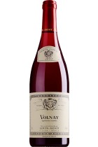 Volnay AOC 2011
