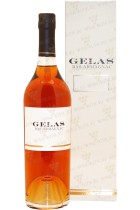 Gelas Bas Armagnac 8 ans gift box