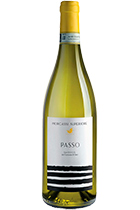 Passo Gavi del Comune di Gavi 2014
