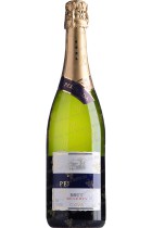 Castillo Perelada Cava Brut Reserva