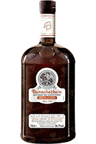 Bunnahabhain Ceobanach