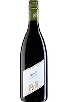 Zweigelt Sandstein 2013