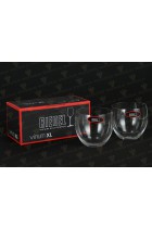 Vinum XL Water Riedel