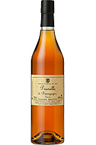 Prunelle de Bourgogne