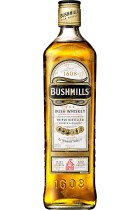 Bushmills Original 1L