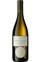 Alois Lageder Chardonnay 2014