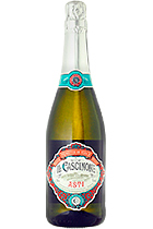 Asti IL Cascinone