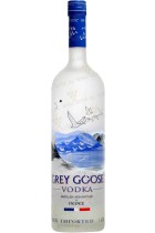 Grey Goose 0,5L