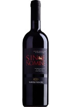 Sine Nomine Riserva 2011