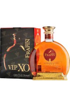 Frapin VIP  XO Grande Champagne gift box