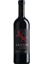 St. Laurent Zantho