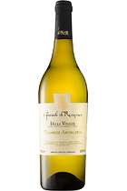 Traminer Aromatico Delle Venezie