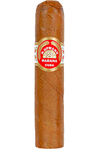 H.Upmann Coronas Half Tubos (5)