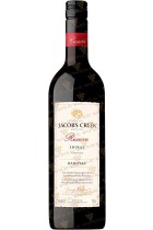 Jacob's Creek Reserve Shiraz 2013