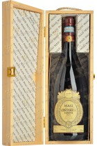 Masi Costasera Amarone della Valpolicella Classico 1,5L 2009