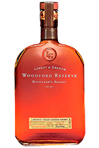 Woodford Reserve