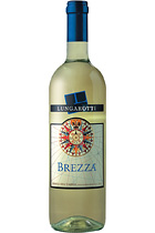Brezza 2015