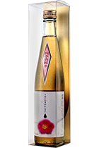 Sikika Reisuy gift box 0,5L