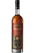 Mildani 5 years