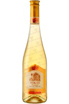Boranal Tokaji Furrmint