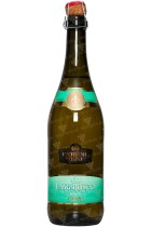 Lambrusco Bianco Fiorino D'Oro