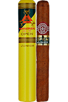 Montecristo Junior (20)