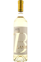 Arneis Blange Langhe 2015