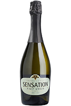 Sensation Pino Grigio Grande Cuvee
