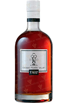 Pierre Vallet VSOP
