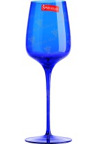 Willsberger Water 1418102