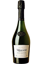 Trivento Brut Nature