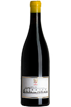Quinta da Pellada DOC 2012