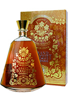 Cognac Grand Bouquet  Grande Champagne