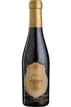 Masi Angelorum Recioto della Valpolicella Classico 0.375L 2011