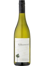 Ribbonwood Sauvignon Blanc 2015