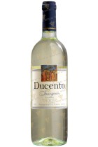 Sauvignon delle Venezie Ducento