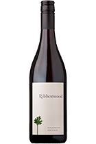 Ribbonwood Pinot Noir 2014