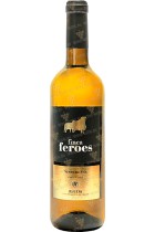 Finca Feroes Verdejo 2015