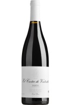 El Castro de Valtuille 2011