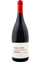 Dominio do Bibei Ribeira Sacra DO 2008
