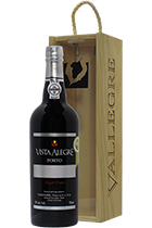 Vista Alegre Vintage 1997 gift box